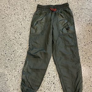 Nike joggers